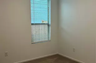 14973 Rustic Moon Rd, Conroe, TX 77302 - Photo 13