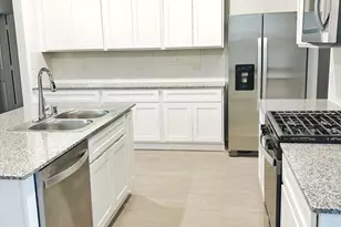14973 Rustic Moon Rd, Conroe, TX 77302 - Photo 5