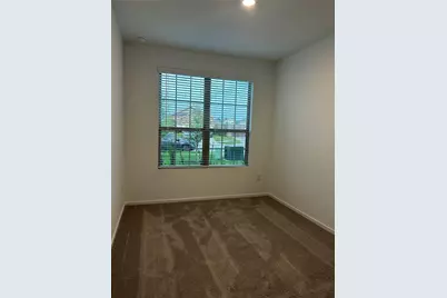 14973 Rustic Moon Road, Conroe, TX 77302 - Photo 17