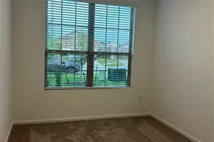 14973 Rustic Moon Rd, Conroe, TX 77302 - Photo 17