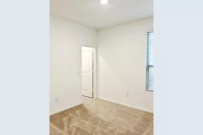 14973 Rustic Moon Road, Conroe, TX 77302 - Photo 15