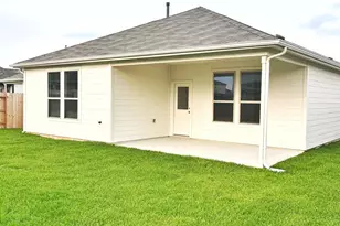 14973 Rustic Moon Rd, Conroe, TX 77302 - Photo 21
