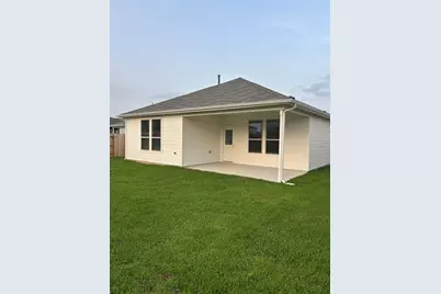 14973 Rustic Moon Road, Conroe, TX 77302 - Photo 21