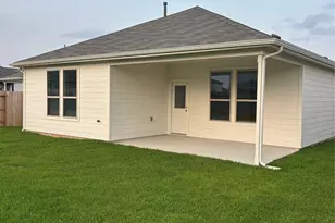 14973 Rustic Moon Rd, Conroe, TX 77302 - Photo 21