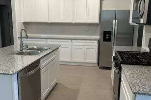 14973 Rustic Moon Rd, Conroe, TX 77302 - Photo 7