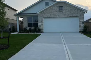 14973 Rustic Moon Rd, Conroe, TX 77302 - Photo 1