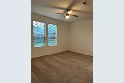 14973 Rustic Moon Road, Conroe, TX 77302 - Photo 9
