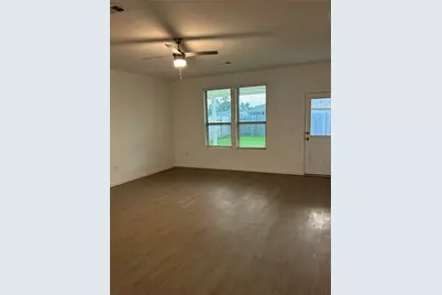 14973 Rustic Moon Road, Conroe, TX 77302 - Photo 5