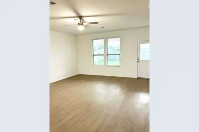 14973 Rustic Moon Road, Conroe, TX 77302 - Photo 7