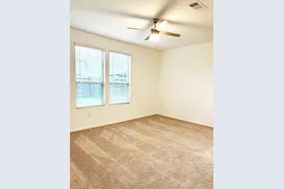 14973 Rustic Moon Road, Conroe, TX 77302 - Photo 9