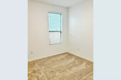 14973 Rustic Moon Road, Conroe, TX 77302 - Photo 17