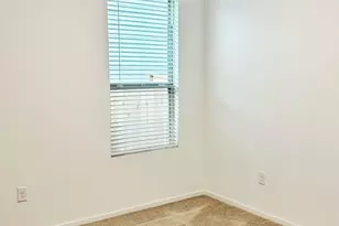 14973 Rustic Moon Rd, Conroe, TX 77302 - Photo 17