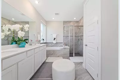 12043 Tree Top Hills Lane, Tomball, TX 77377 - Photo 27