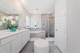 12043 Treetop Hills Ln, Tomball, TX 77377 - Photo 27