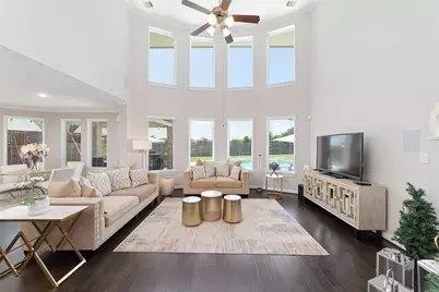 12043 Tree Top Hills Lane, Tomball, TX 77377 - Photo 13