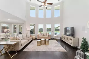 12043 Treetop Hills Ln, Tomball, TX 77377 - Photo 13