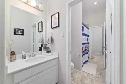 12043 Tree Top Hills Lane, Tomball, TX 77377 - Photo 37