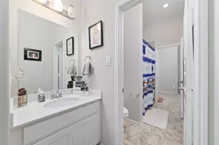12043 Treetop Hills Ln, Tomball, TX 77377 - Photo 37