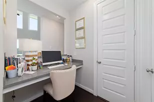 12043 Treetop Hills Ln, Tomball, TX 77377 - Photo 11