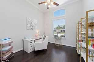 12043 Treetop Hills Ln, Tomball, TX 77377 - Photo 9