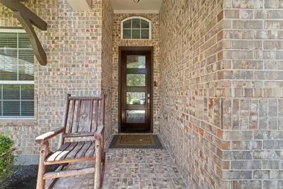 12043 Tree Top Hills Lane, Tomball, TX 77377 - Photo 5