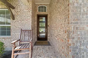 12043 Treetop Hills Ln, Tomball, TX 77377 - Photo 5