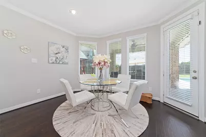 12043 Tree Top Hills Lane, Tomball, TX 77377 - Photo 17