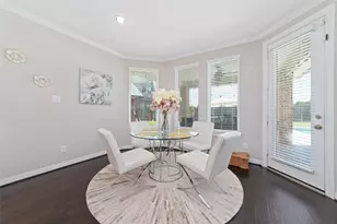 12043 Treetop Hills Ln, Tomball, TX 77377 - Photo 17