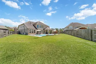 12043 Treetop Hills Ln, Tomball, TX 77377 - Photo 47