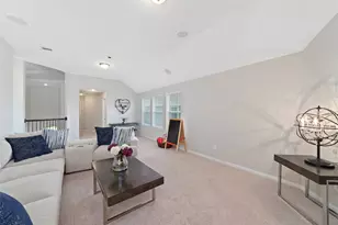 12043 Treetop Hills Ln, Tomball, TX 77377 - Photo 33
