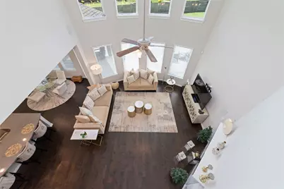 12043 Tree Top Hills Lane, Tomball, TX 77377 - Photo 31