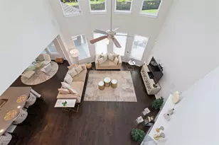 12043 Treetop Hills Ln, Tomball, TX 77377 - Photo 31