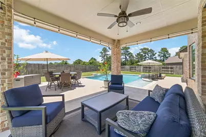 12043 Tree Top Hills Lane, Tomball, TX 77377 - Photo 39
