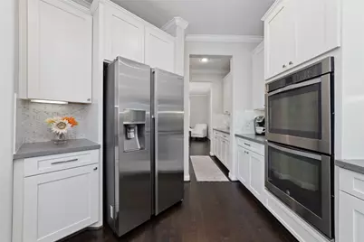 12043 Tree Top Hills Lane, Tomball, TX 77377 - Photo 21