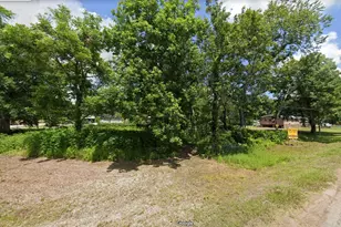 0 S Lake Dr, Angleton, TX 77515 - Photo 1