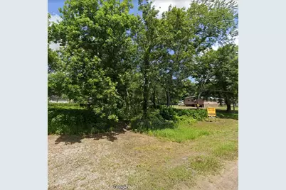 0 S Lake Drive, Angleton, TX 77515 - Photo 5