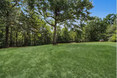4974 US Highway 69 N, Colmesneil, TX 75938 - Photo 29
