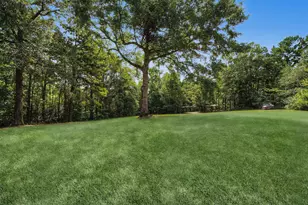 4974 US Hwy 69 N, Colmesneil, TX 75938 - Photo 29