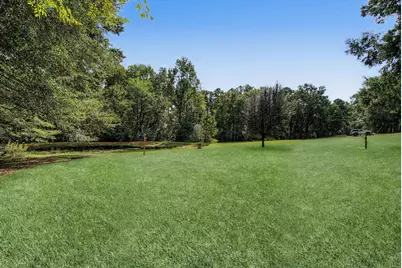 4974 US Highway 69 N, Colmesneil, TX 75938 - Photo 27
