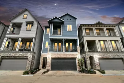 11012 Mikula Drive, Houston, TX 77043 - Photo 25