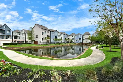 11012 Mikula Drive, Houston, TX 77043 - Photo 45