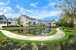 11012 Mikula Dr, Houston, TX 77043 - Photo 45