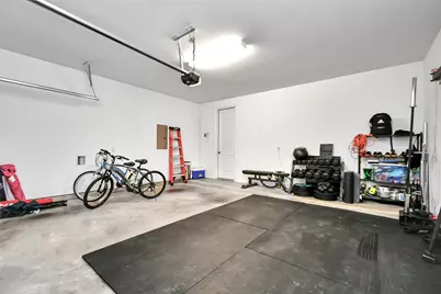 11012 Mikula Drive, Houston, TX 77043 - Photo 29