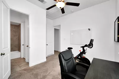 11012 Mikula Drive, Houston, TX 77043 - Photo 17