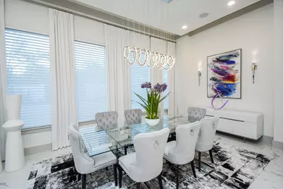 32 E Shady Lane, Houston, TX 77063 - Photo 15