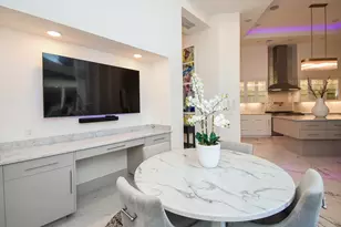 32 E Shady Ln, Houston, TX 77063 - Photo 21