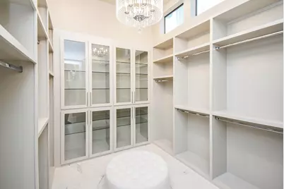 32 E Shady Lane, Houston, TX 77063 - Photo 31