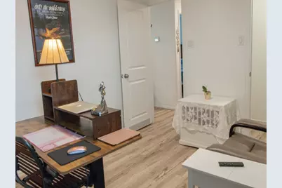 14411 Woodcott Warren Way, Fresno, TX 77583 - Photo 9