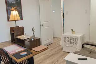 14411 Woodcott Warren Wy, Fresno, TX 77583 - Photo 9