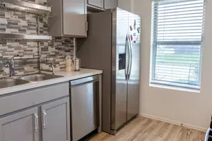 14411 Woodcott Warren Wy, Fresno, TX 77583 - Photo 7